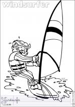 coloriage-planche-a-voile-3
